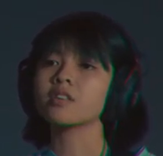gANS50k.jpg