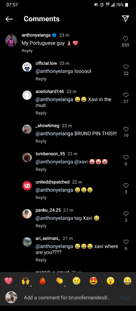 5fIwXxP.jpg