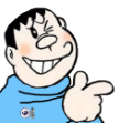 F2SBYZg.png