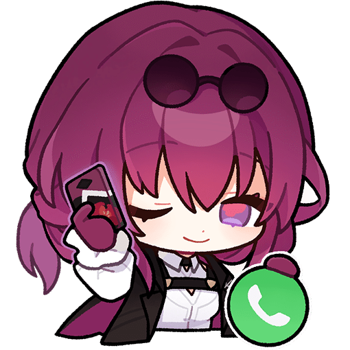 zQbfGy9.png