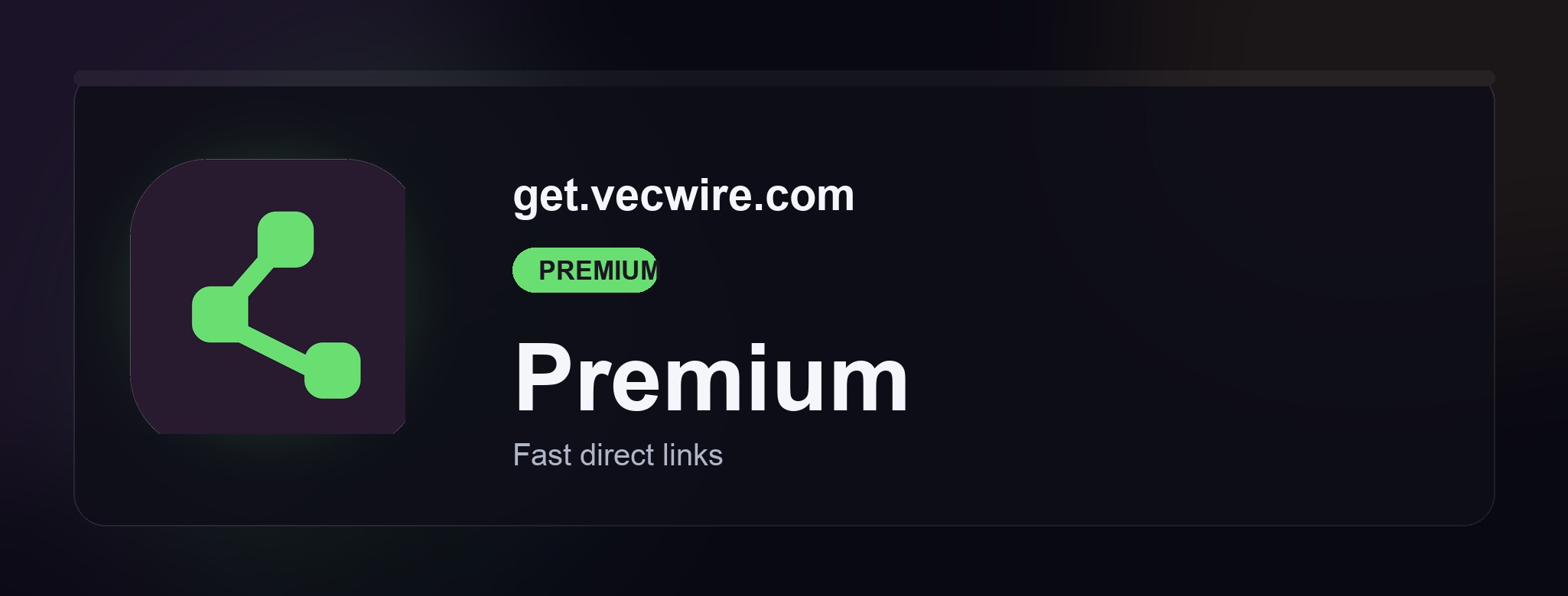 get.vecwire.com