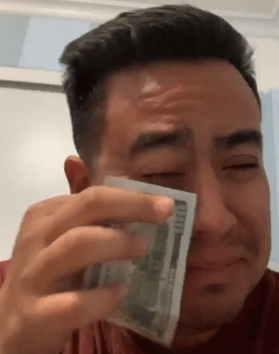 303acbe9d5f1d574799c88aed757a994.gif