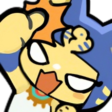 KOHnaP1.png
