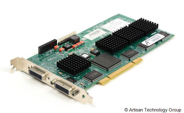 Matrox_G200_View1_201561293639.jpg