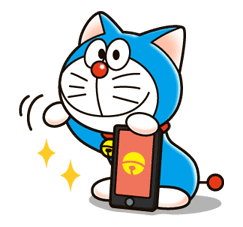 WN6rC6E.png