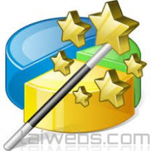 taiwebs.com
