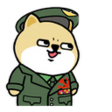 9AOFwfQ.png