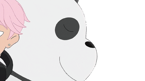 Cs6hiSn.gif
