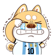 NRjDVY6.png