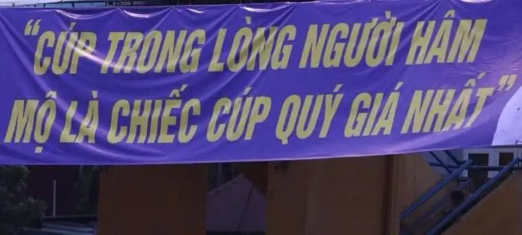 TSLq0AM.png