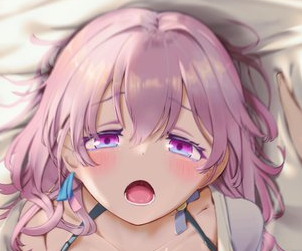 vuPNKQr.png