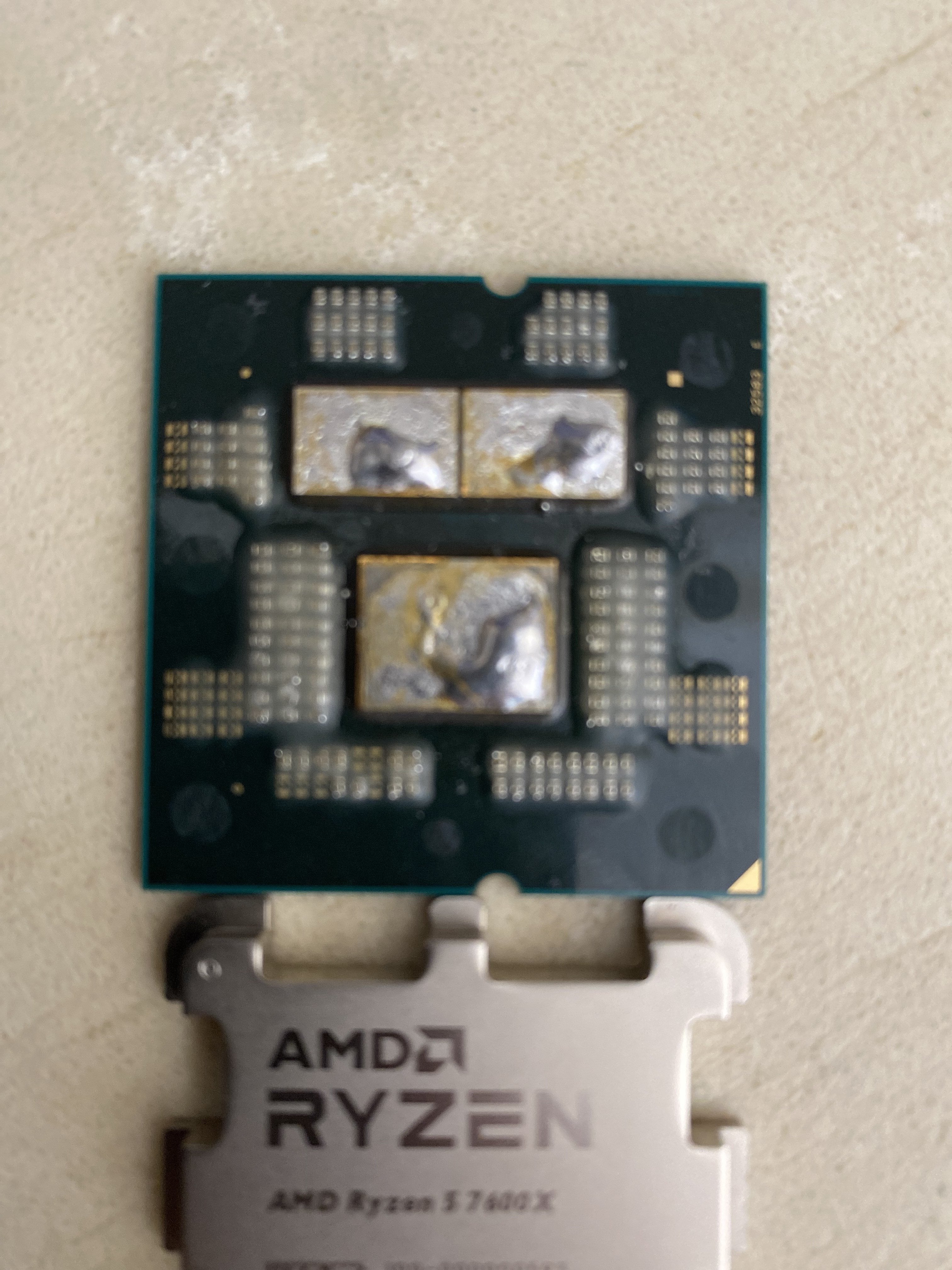 www.overclock.net