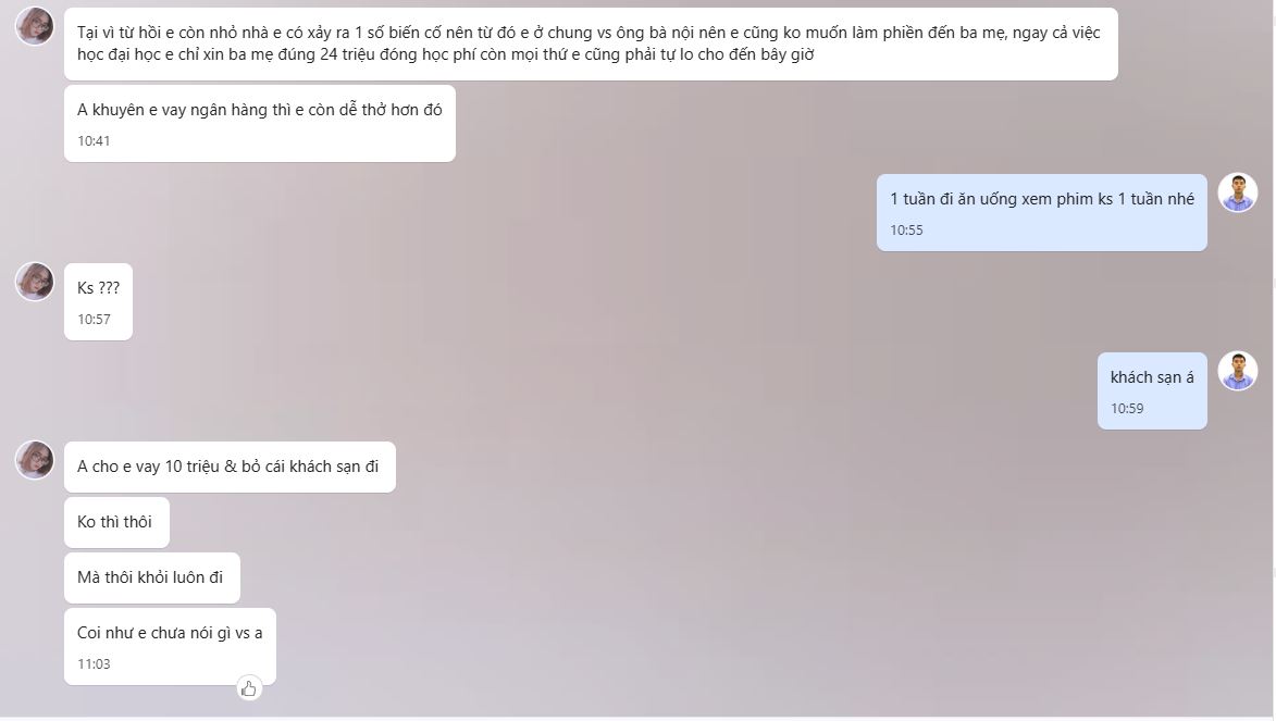 jq84qwN.jpg