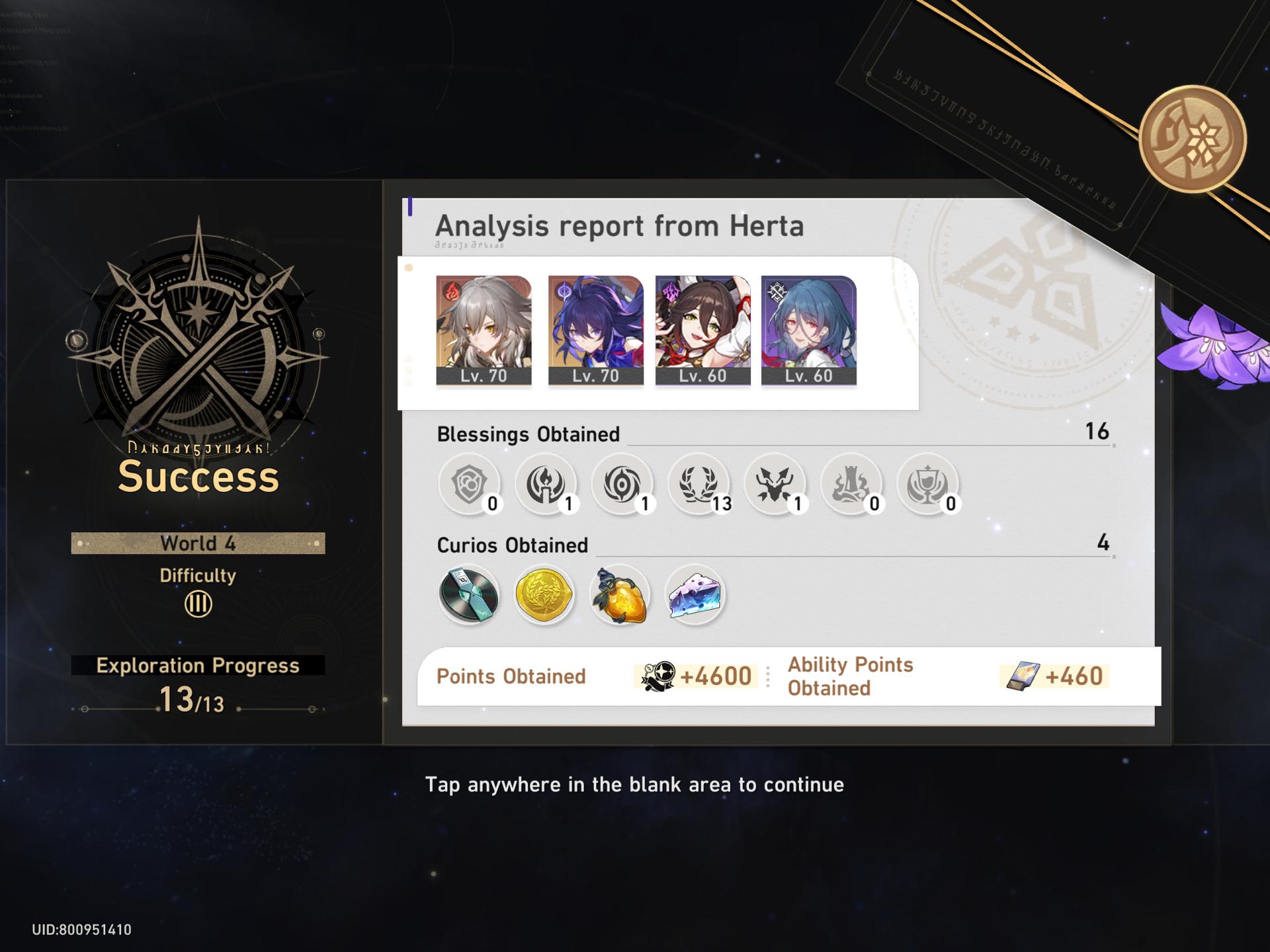 hEoXnNF.jpg