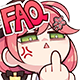 1Nw4zFU.png