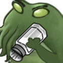 P8EcQaX.png