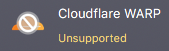 20217efc4718-a0fb-44eb-bc83-5d48f974cc1d.png