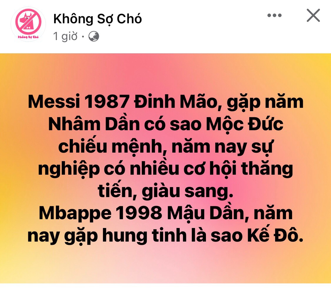 v26BoYg.jpg