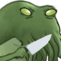 AehwSYW.png