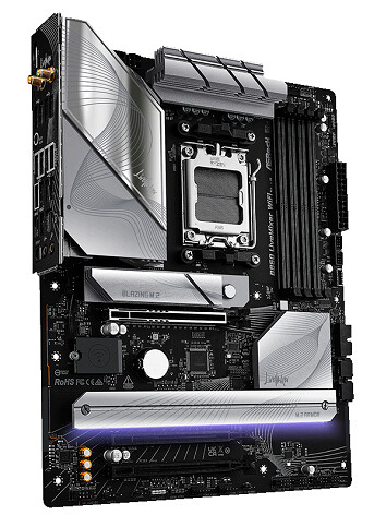 www.techpowerup.com