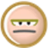 CmCtnu1.png
