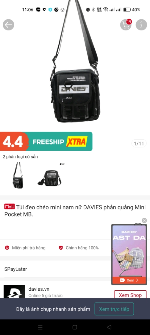 e147E22.jpg
