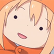 DhqIRGQ.png