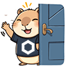 fNIwSax.png