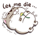 9gTq5md.png