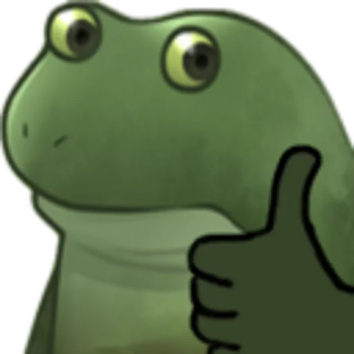 ILkFbXu.png