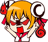 6q82Wm1.gif