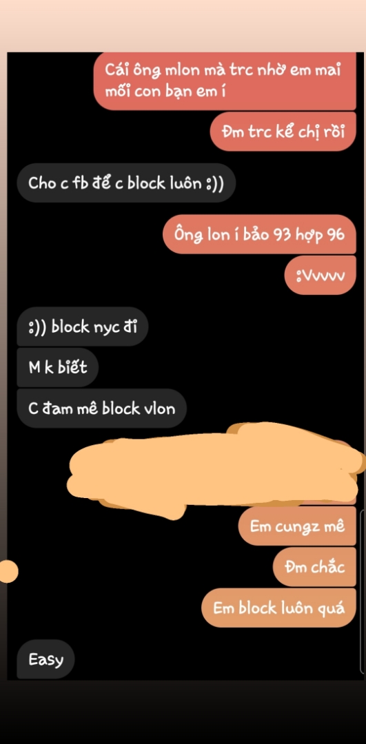 TZ3Bh3P.jpg