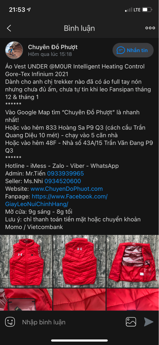 2020dd81f1f4-4ee0-43d7-a98c-58260d7cc87a.png