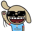 VjJX1E4.png