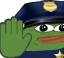 iOEYNPJ.png