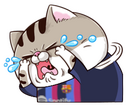 XGQnfQZ.png