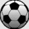 footybite.club