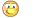 wahVEBn.gif