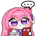 Dbg3mL8.png
