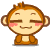 OpLInjp.gif