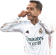 Ghvm4gE.png
