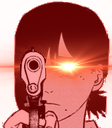 YFJJP3M.png
