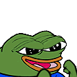 hD47z4J.gif