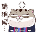 84i5Pbf.png