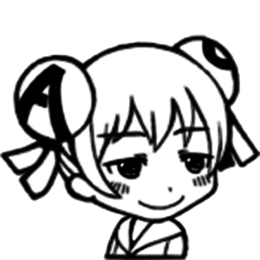 g2Mp5WA.png