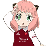 hibKxVt.png