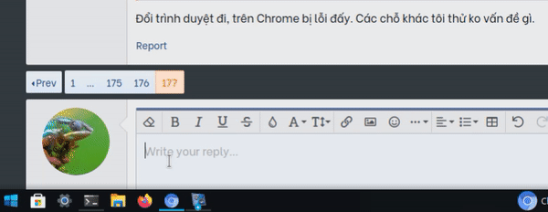 gRga1y0.gif