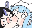 dAs2lec.gif