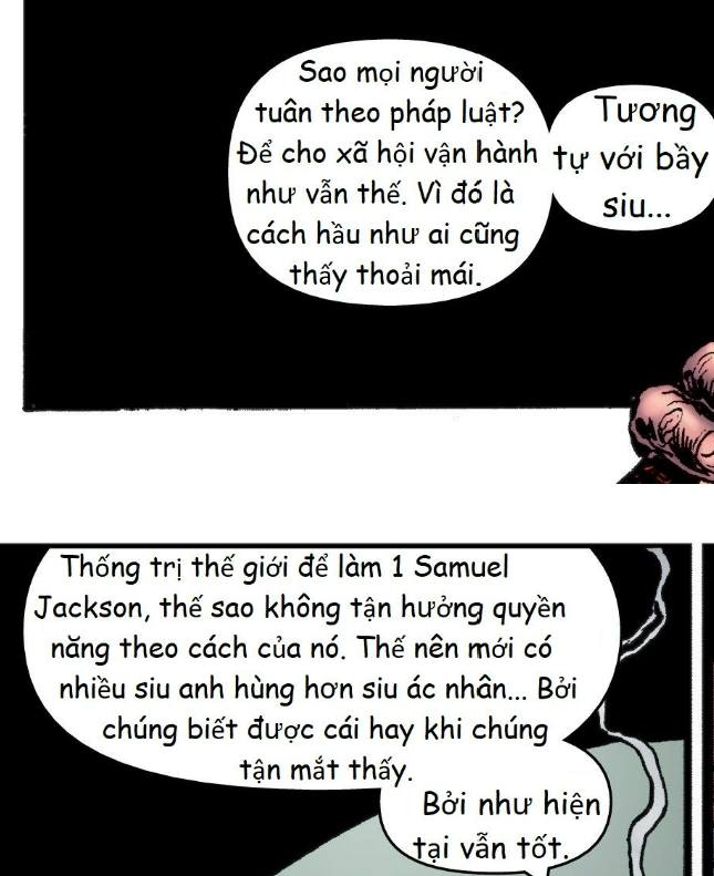 eVTZo04.jpg