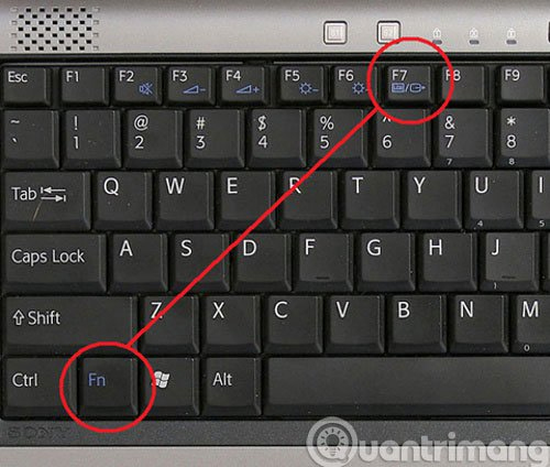 ket-noi-may-chieu-laptop-sua-loi.jpg